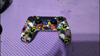 (Category: ) located in . Submitted by imiey93 (Listing ID 1252366606, Image 1). Description: .