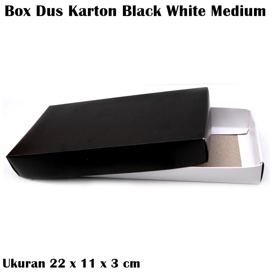Dus / box Putih Ukuran Besar, Desain & Kerajinan Tangan, Lainnya di ...