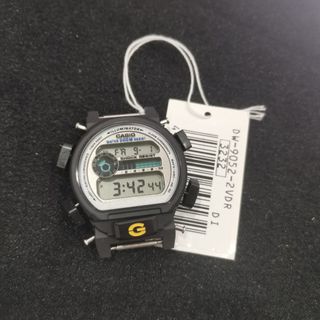G shock dw905 store