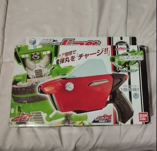 (Category: ) located in . Submitted by momoitaro (Listing ID 1252184210, Image 1). Description: .