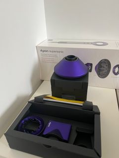 （分類：）位於 。 由 wingwingsss 提交（商品編號 1252344725，圖片 1）。簡介： 。