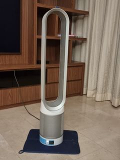 (Category: ) located in . Submitted by chatmuk (Listing ID 1252364062, Image 1). Description: .