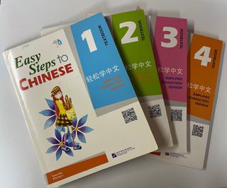 （分類：）位於 。 由 saby.a 提交（商品編號 1252249359，圖片 1）。簡介： 。