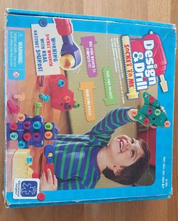 (Category: ) located in . Submitted by lhljohn (Listing ID 1252194776, Image 1). Description: .
