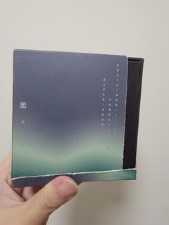 （分類：）位於 。 由 kobeyip87 提交（商品編號 1252352543，圖片 1）。簡介： 。