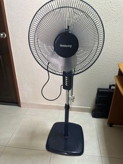 (Category: ) located in . Submitted by toochat (Listing ID 1252267459, Image 1). Description: .
