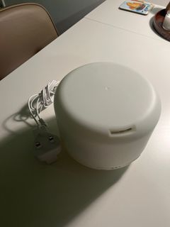 （分類：）位於 。 由 ashsf 提交（商品編號 1252308198，圖片 1）。簡介： 。