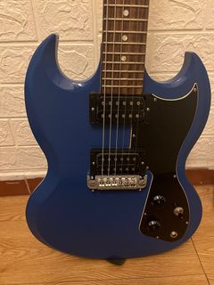 （分類：）位於 。 由 kathy109 提交（商品編號 1252241250，圖片 1）。簡介： 。