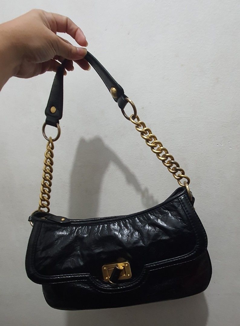 Elliott lucca crossbody bag sales
