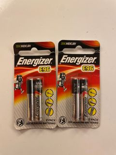 （分類：）位於 。 由 lyyyyyyyyyyyy 提交（商品編號 1252314572，圖片 1）。簡介： 。