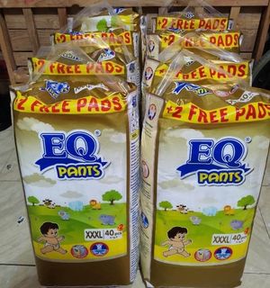 (Category: ) located in . Submitted by wondermomma (Listing ID 1252252378, Image 1). Description: .