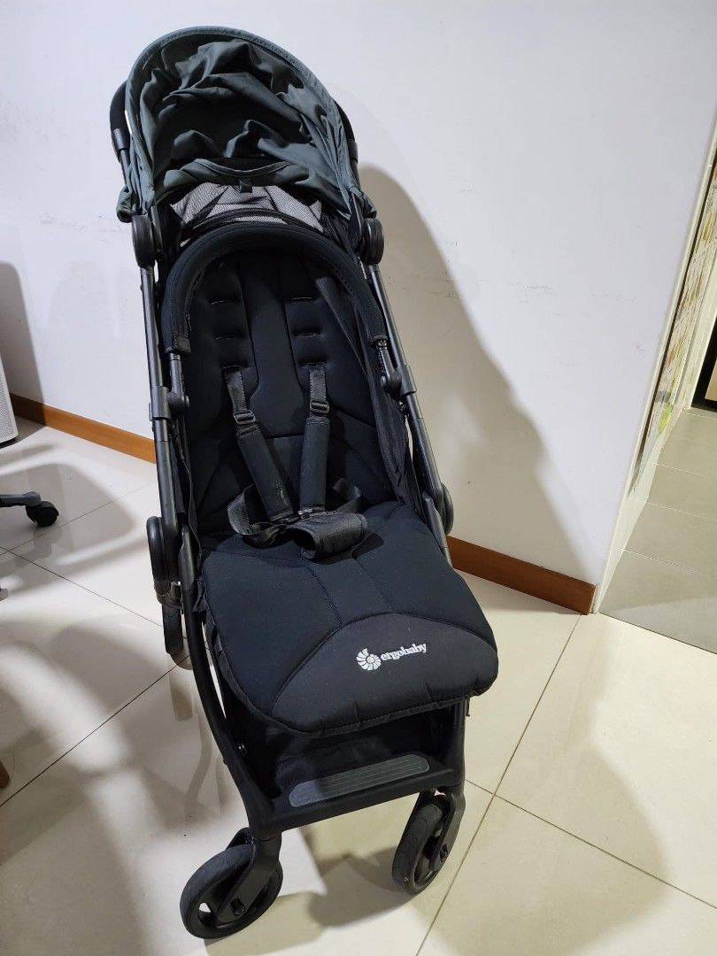 ergobaby metro 2020
