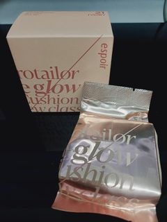 （分類：）位於 。 由 aoilchu 提交（商品編號 1252329237，圖片 1）。簡介： 。
