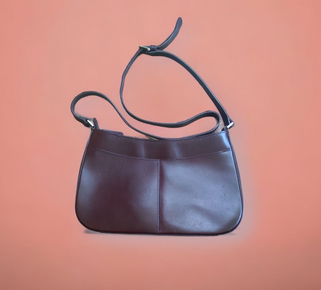 Etienne aigner purse outlet