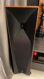 (Category: ) located in . Submitted by earthking29 (Listing ID 1252322756, Image 1). Description: .
