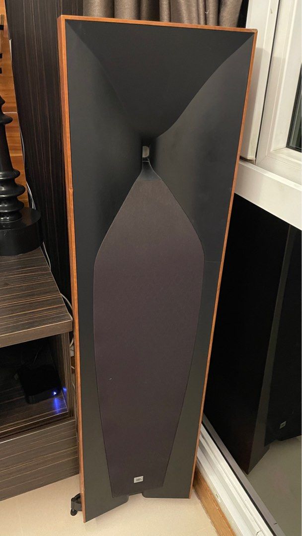 Jbl studio 590 for sale online