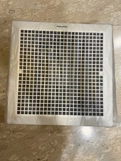(Category: ) located in . Submitted by bl9nc (Listing ID 1252322237, Image 1). Description: .