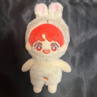 （分類：）位於 。 由 as.soon.as.possible 提交（商品編號 1252256636，圖片 1）。簡介： 。