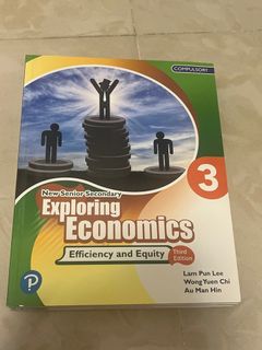 （分類：）位於 。 由 imyami 提交（商品編號 1252308365，圖片 1）。簡介： 。