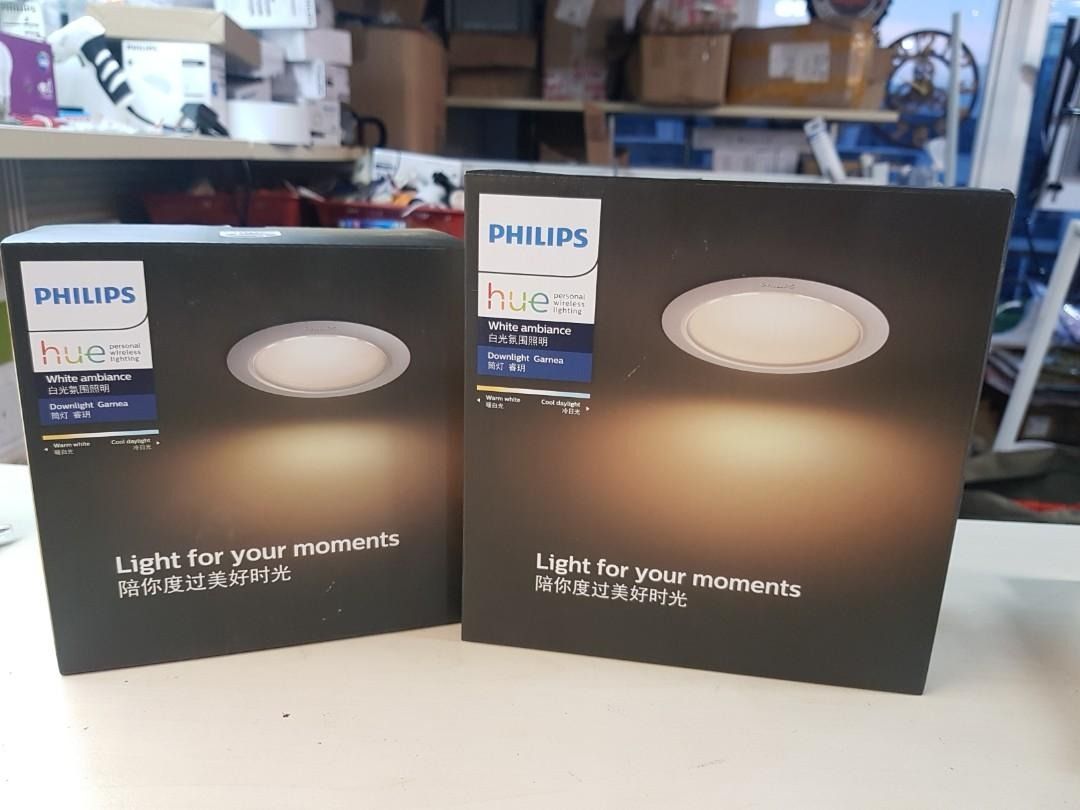 False ceiling. hue garnie downlight 7w 63.75 size cut out 125mm