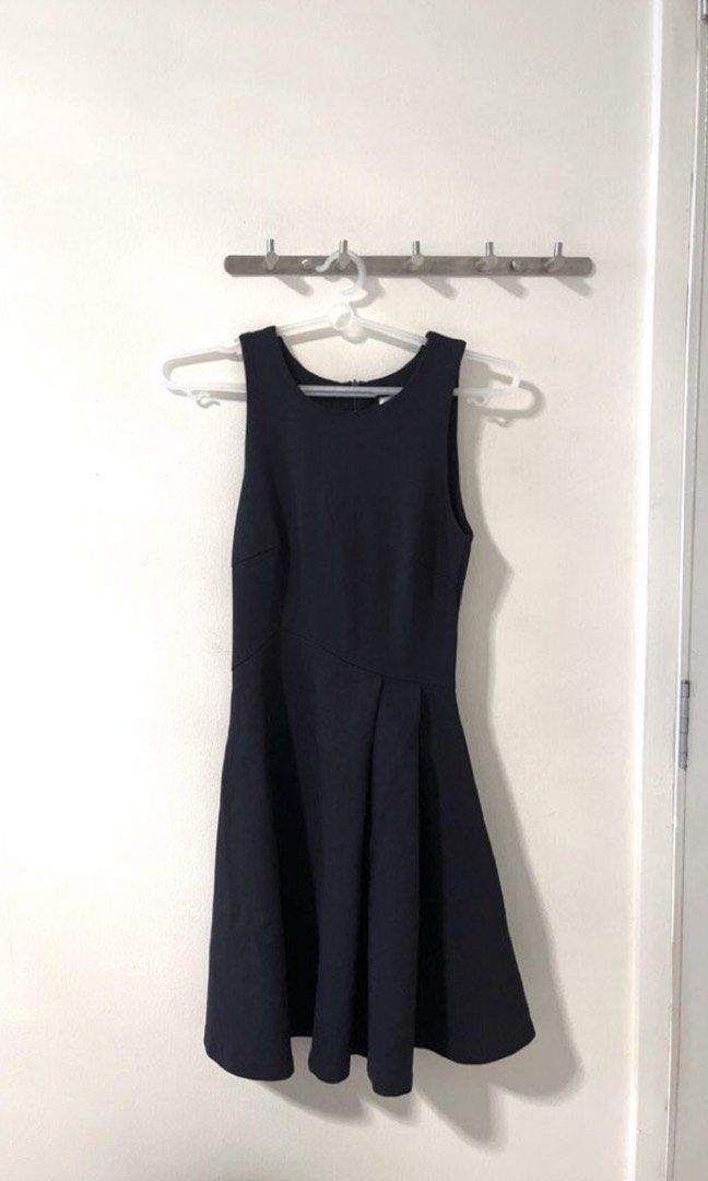 Cassie clothing line sales