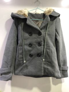 （分類：）位於 。 由 sevva8087 提交（商品編號 1252292230，圖片 1）。簡介： 。