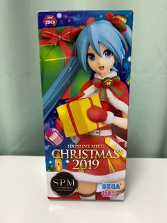 （分類：）位於 。 由 penny852 提交（商品編號 1252272822，圖片 1）。簡介： 。