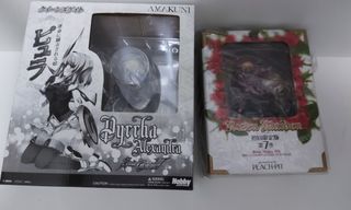 （分類：）位於 。 由 coolphoenix_earth 提交（商品編號 1252213587，圖片 1）。簡介： 。