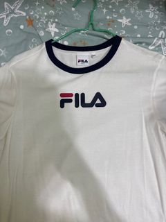 （分類：）位於 。 由 chanhiheidi 提交（商品編號 1252305946，圖片 1）。簡介： 。