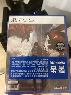 （分類：）位於 。 由 simplefun117 提交（商品編號 1252367637，圖片 1）。簡介： 。