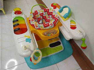 (Category: ) located in . Submitted by anneooi (Listing ID 1252325854, Image 1). Description: .