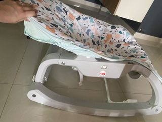 (Category: ) located in . Submitted by rc0407 (Listing ID 1252265344, Image 1). Description: .