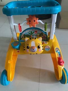 (Category: ) located in . Submitted by rc0407 (Listing ID 1252264541, Image 1). Description: .