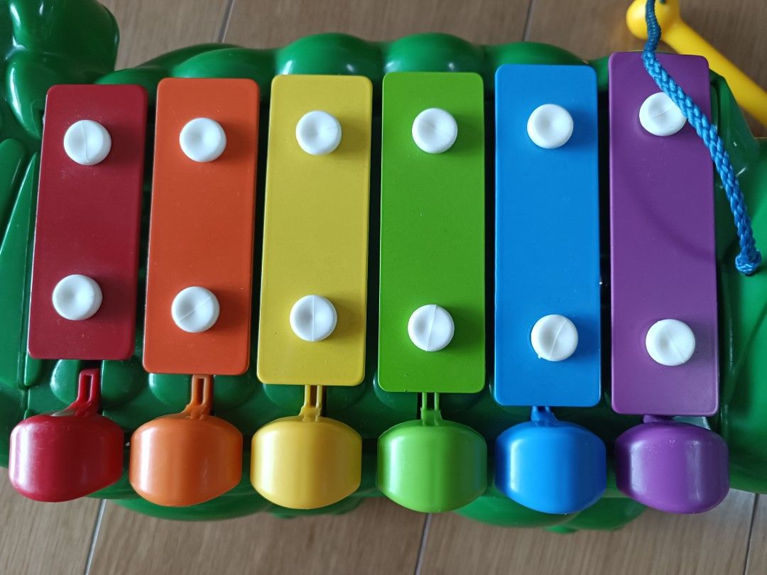 Xylophone prices deals