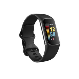 (Category: ) located in . Submitted by karthik_2333ee (Listing ID 1252353411, Image 1). Description: .