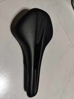 (Category: ) located in . Submitted by pedalingeggs (Listing ID 1252316029, Image 1). Description: .