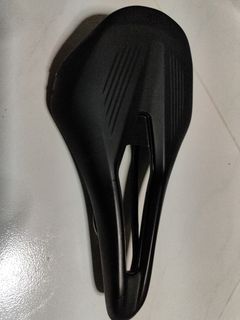 (Category: ) located in . Submitted by pedalingeggs (Listing ID 1252315675, Image 1). Description: .