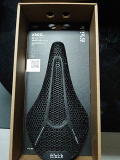 (Category: ) located in . Submitted by pedalingeggs (Listing ID 1252321883, Image 1). Description: .