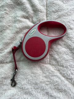 （分類：）位於 。 由 bbb12 提交（商品編號 1252228361，圖片 1）。簡介： 。