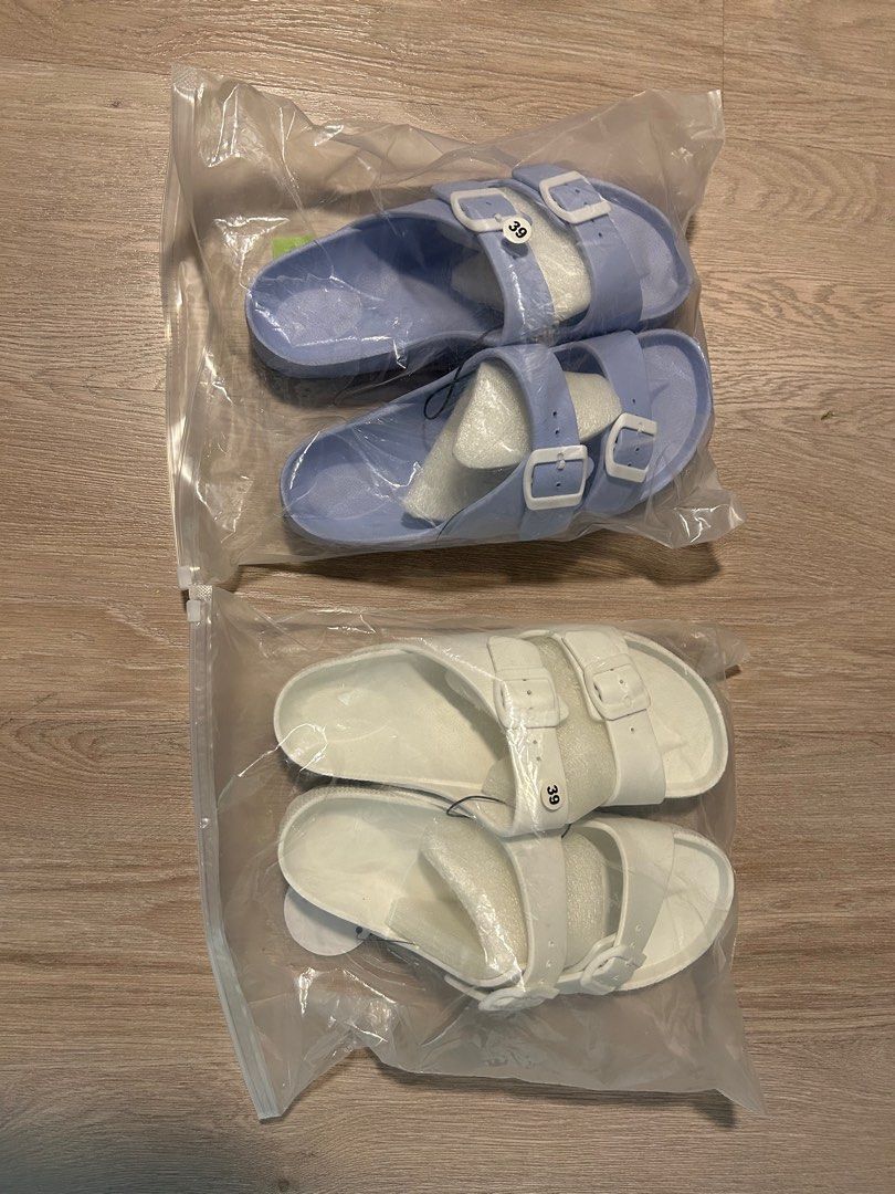 Ultra lightweight sandals deals