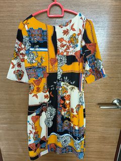 (Category: ) located in . Submitted by eulanda (Listing ID 1252202276, Image 1). Description: .