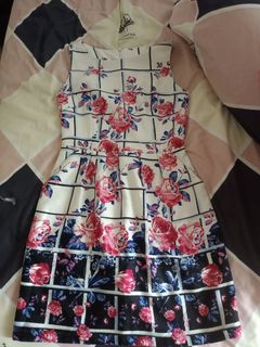 (Category: ) located in . Submitted by oujosama (Listing ID 1252186806, Image 1). Description: .