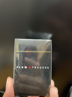 （分類：）位於 。 由 hhh0207 提交（商品編號 1252260929，圖片 1）。簡介： 。