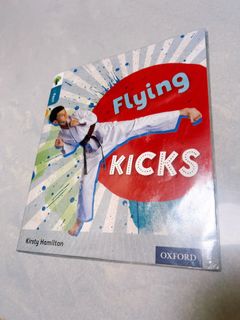 （分類：）位於 。 由 ccdik 提交（商品編號 1252326681，圖片 1）。簡介： 。