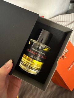 （分類：）位於 。 由 daniel_wuu 提交（商品編號 1252276034，圖片 1）。簡介： 。