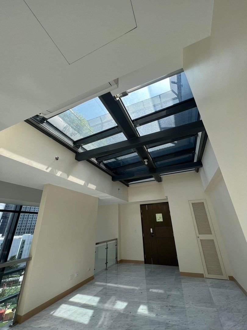 Photo inspiration: Gallery Detail: For Rent The Albany Luxury Residences At Mckinley West Penthouse