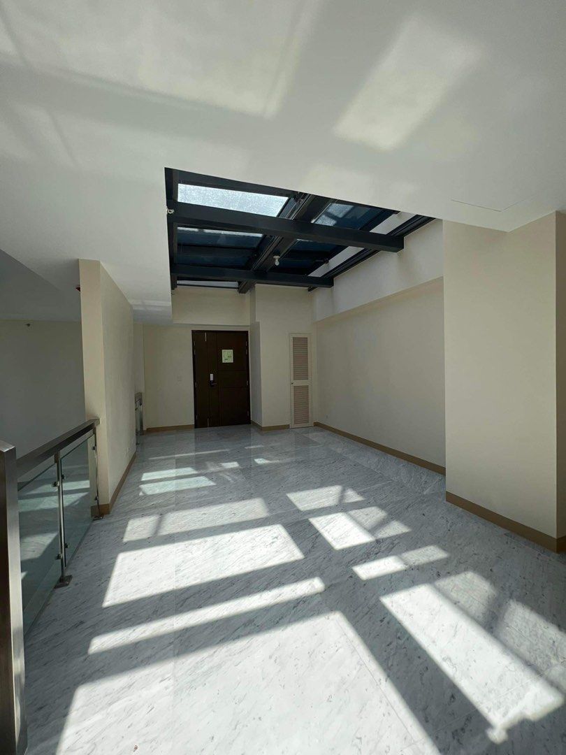 For Rent The Albany Luxury Residences At Mckinley West Penthouse unit
