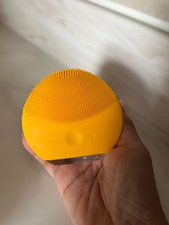 （分類：）位於 。 由 1234julee 提交（商品編號 1252214417，圖片 1）。簡介： 。