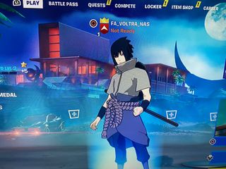 (Category: ) located in . Submitted by hanzmaximoff (Listing ID 1252351140, Image 1). Description: .