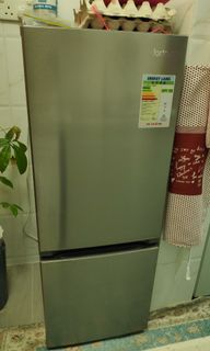 （分類：）位於 。 由 atomar 提交（商品編號 1252298795，圖片 1）。簡介： 。
